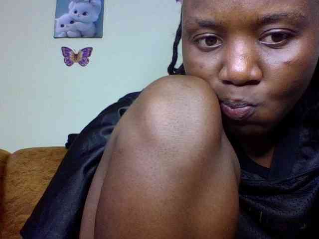 Roshan25 webcam