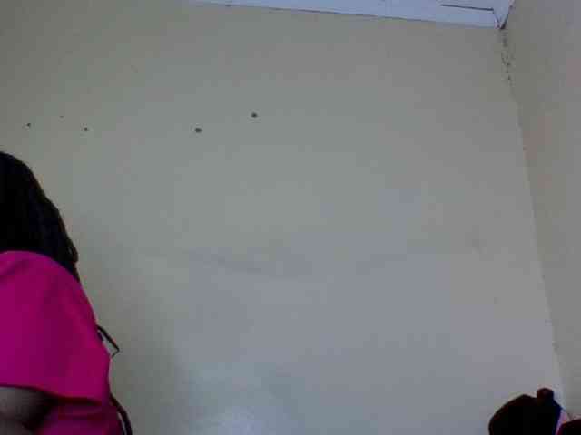 Roshan25 webcam
