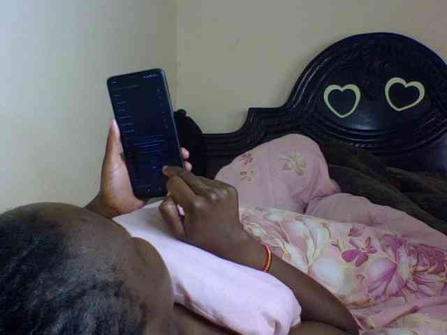 Roshan25 webcam