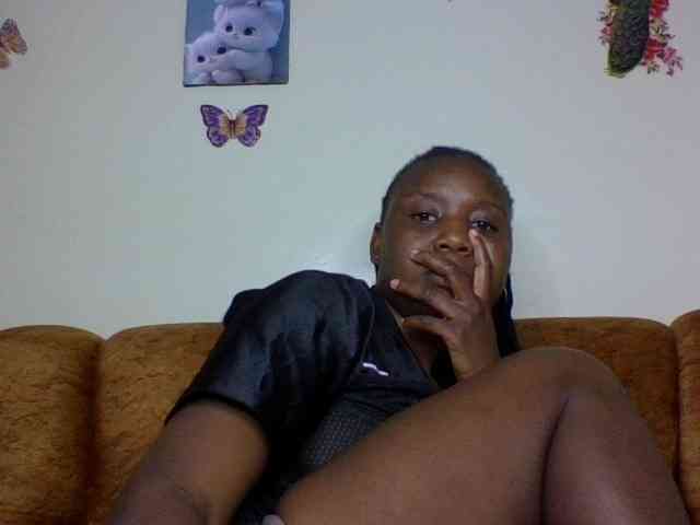 Roshan25 webcam