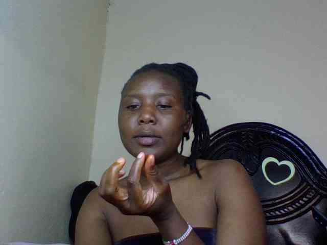 Roshan25 webcam