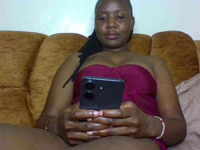 Roshan25 webcam