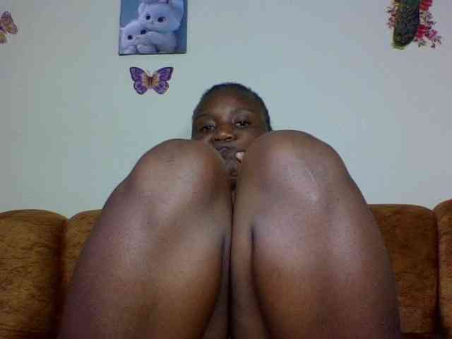 Roshan25 webcam