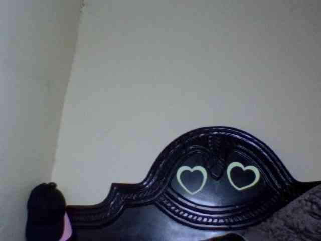 Roshan25 webcam