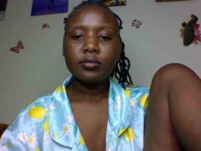 Roshan25 webcam