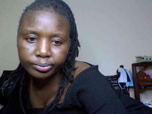 Roshan25 webcam