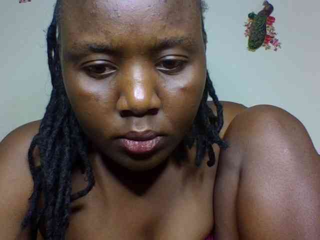 Roshan25 webcam