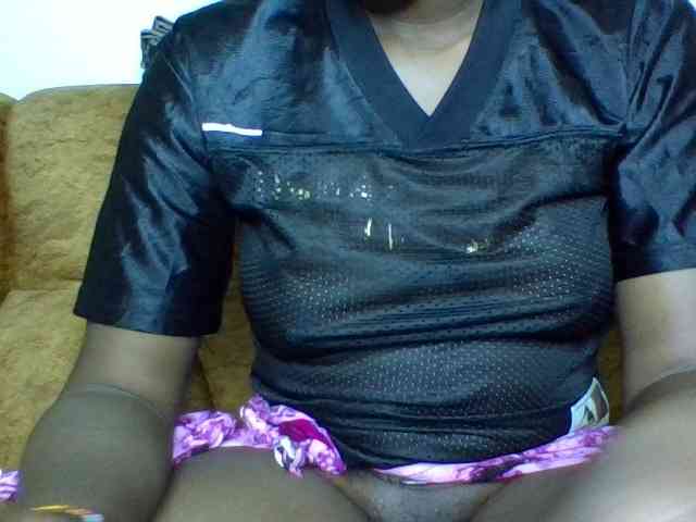 Roshan25 webcam