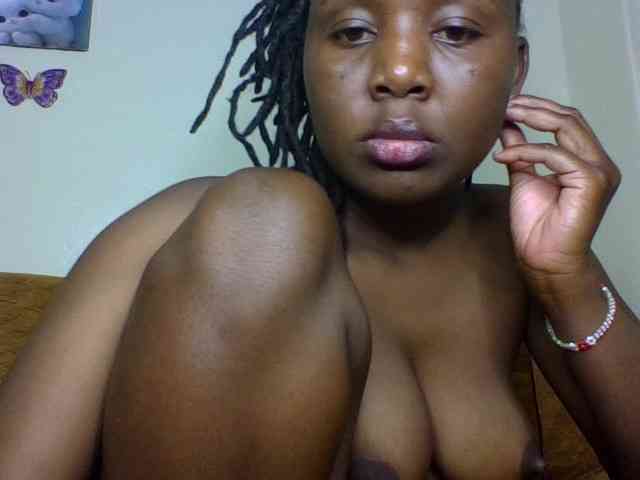 Roshan25 webcam