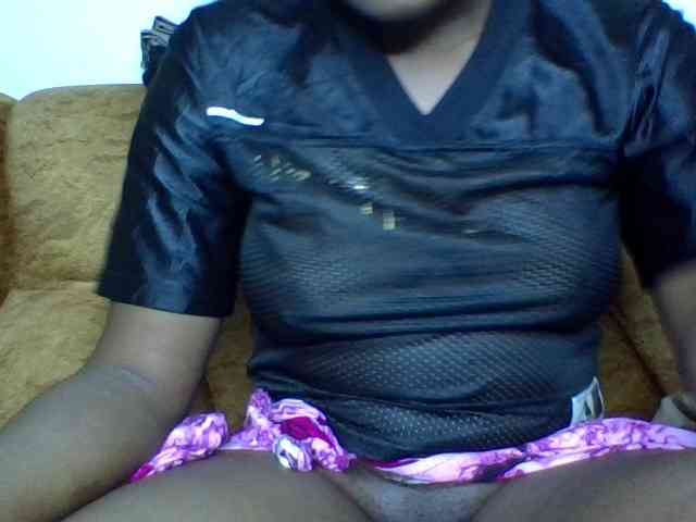 Roshan25 webcam