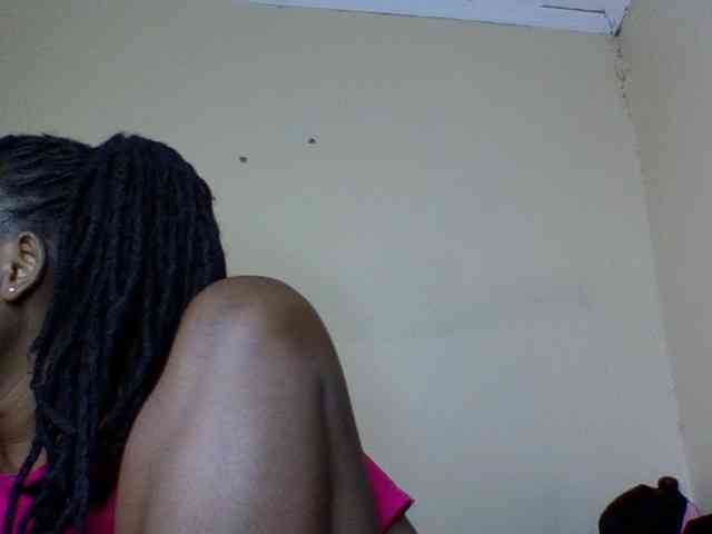 Roshan25 webcam
