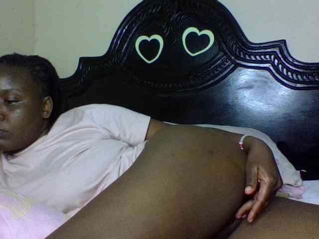 Roshan25 webcam