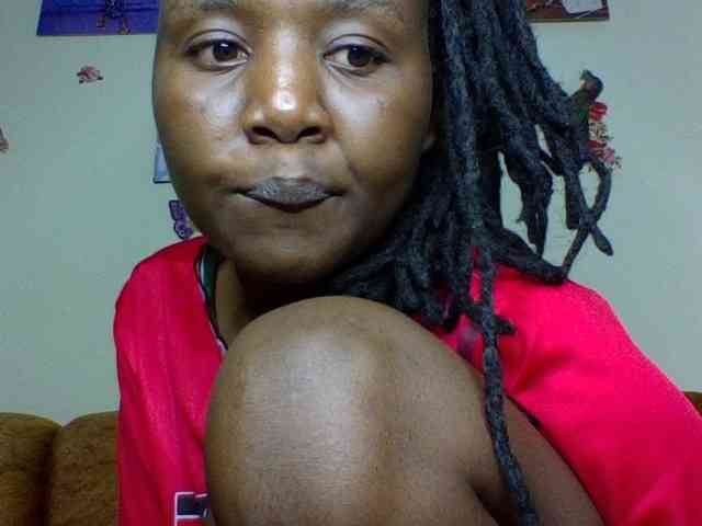 Roshan25 webcam