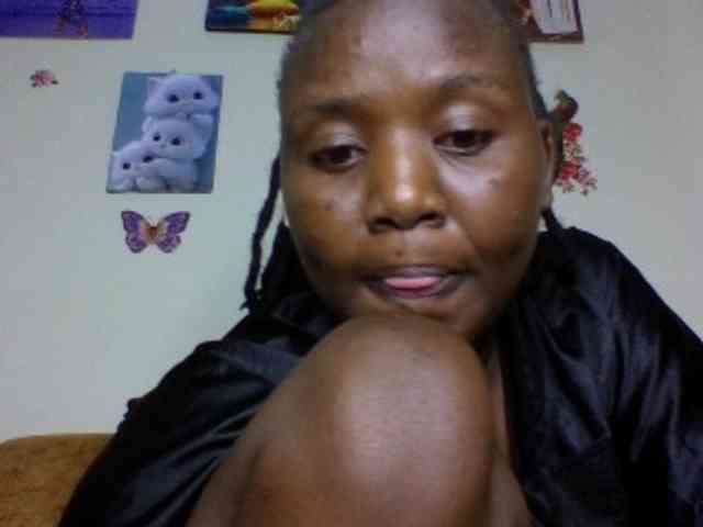 Roshan25 webcam