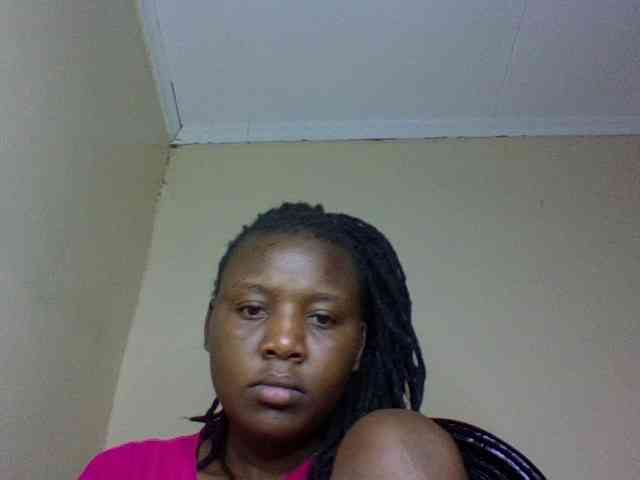 Roshan25
