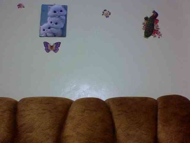 Roshan25 Live Webcam on BongaCams