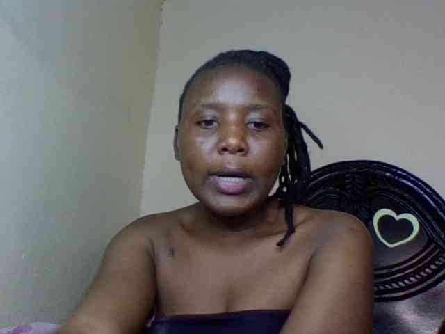 Roshan25 webcam