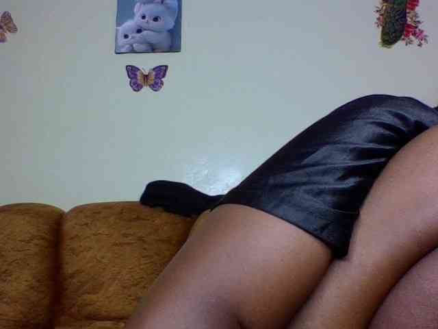 Roshan25 webcam