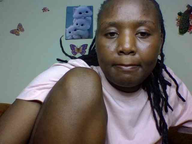Roshan25 webcam