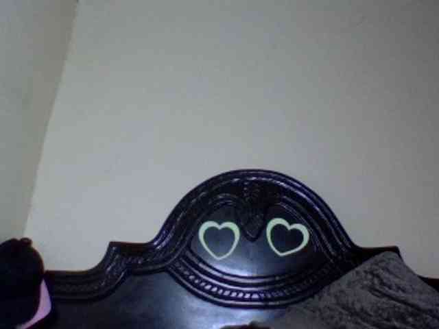 Roshan25 webcam