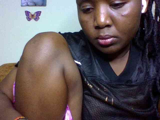 Roshan25 webcam
