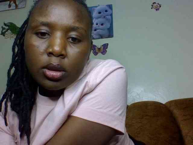 Roshan25 webcam