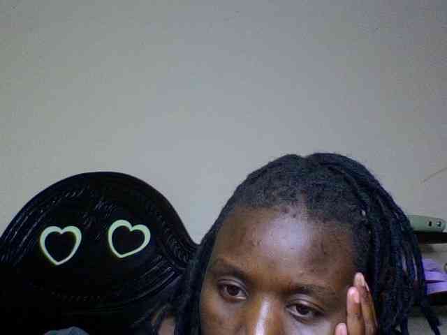 Roshan25 webcam