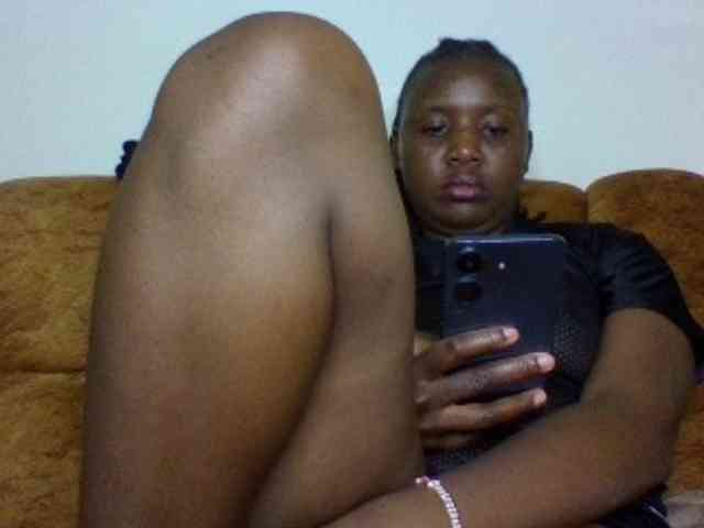 Roshan25 webcam