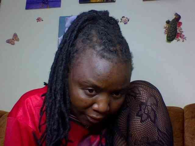 Roshan25 webcam