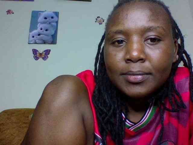 Roshan25 webcam