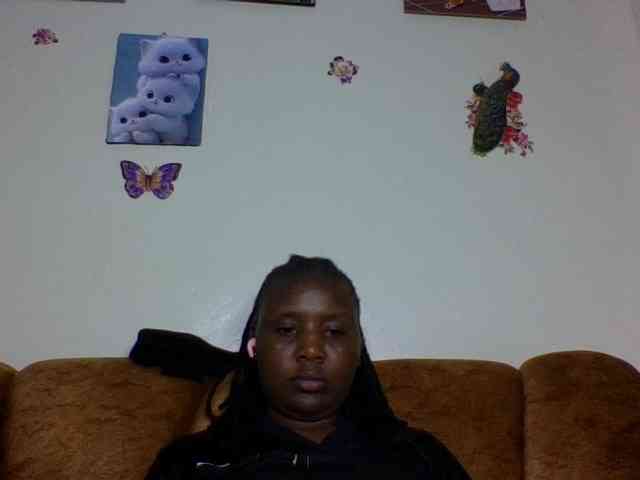 Roshan25