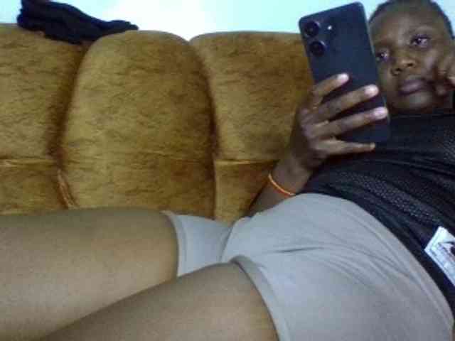 Roshan25 webcam