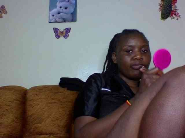Roshan25 webcam