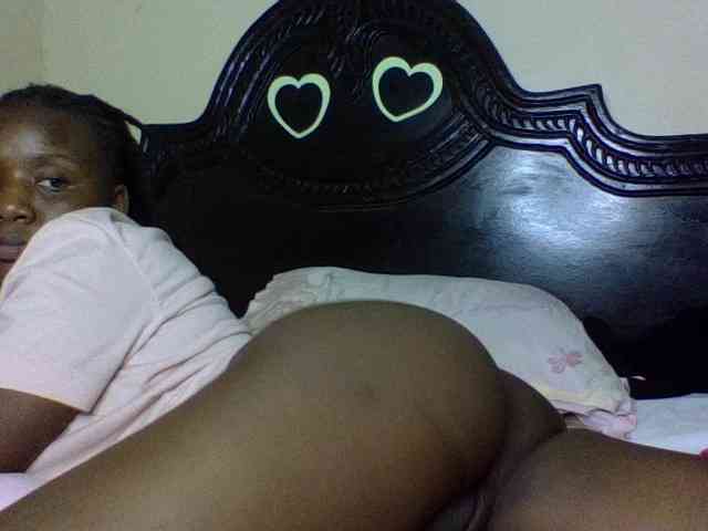 Roshan25 webcam