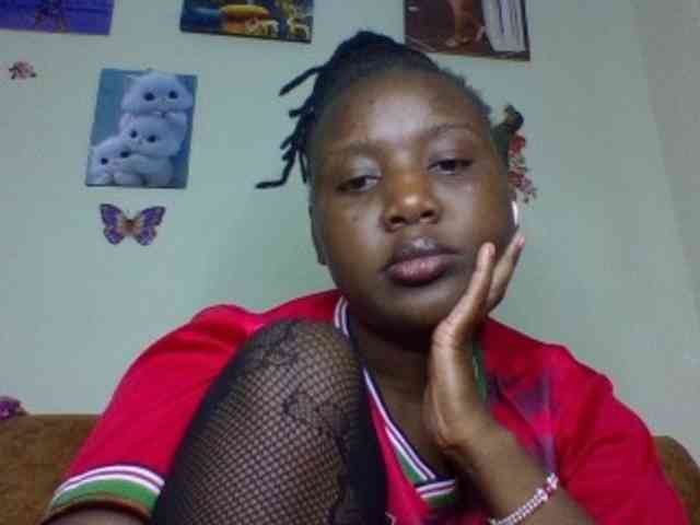 Roshan25 webcam