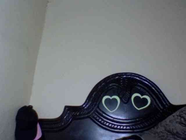 Roshan25 webcam