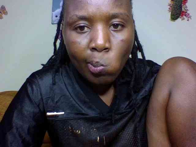 Roshan25 webcam