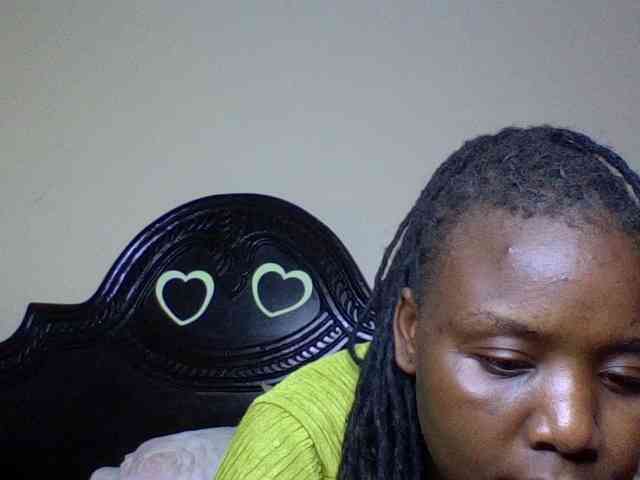 Roshan25 webcam