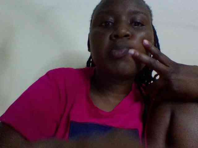 Roshan25 webcam