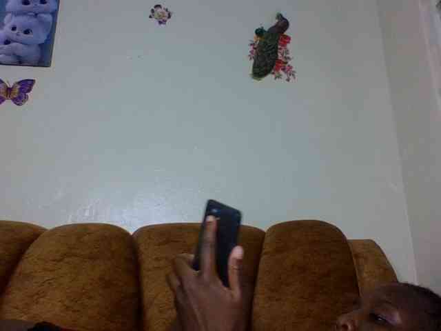 Roshan25 Live Webcam on BongaCams