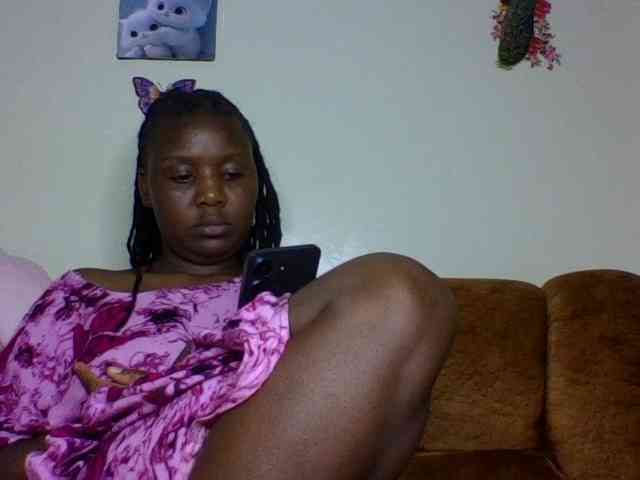 Roshan25 webcam
