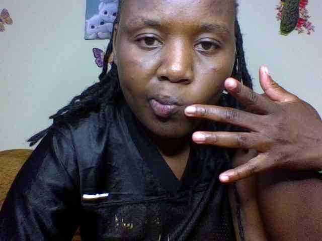 Roshan25