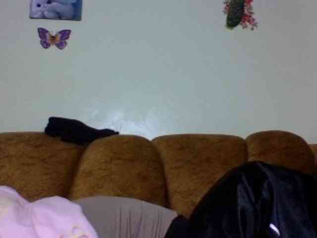 Roshan25 webcam