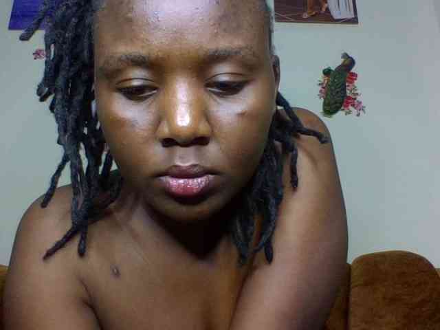 Roshan25 webcam