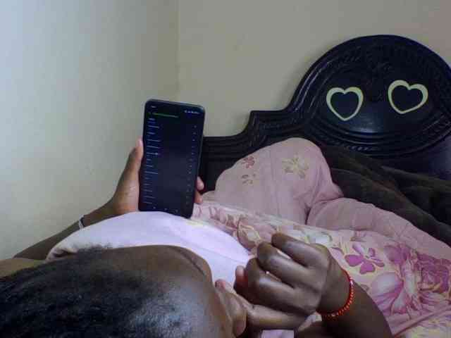 Roshan25 webcam