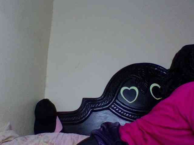 Roshan25