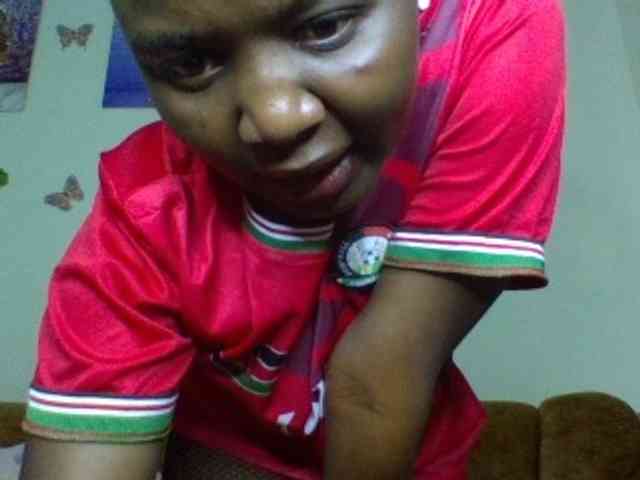 Roshan25 webcam