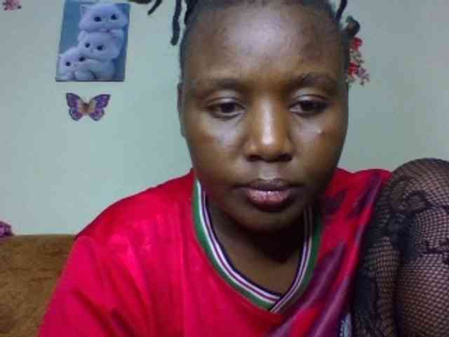Roshan25 webcam