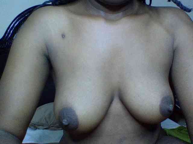 Roshan25 webcam