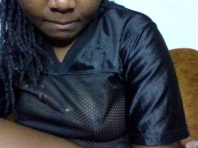 Roshan25 webcam